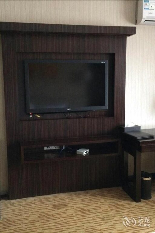 Сямынь: Wojia'er Boutique Hotel Xiamen