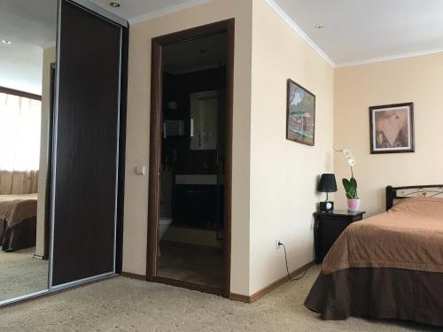 Звенигород: Guest house 7 vecherov