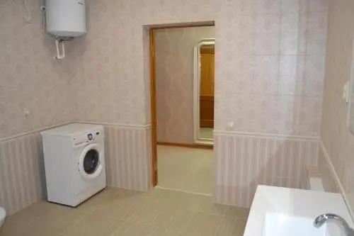 Ейск: Guesthouse on Kolkhoznaya