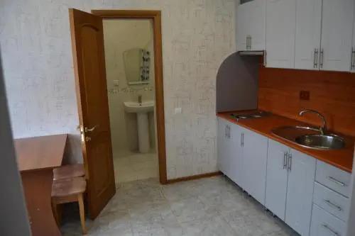 Ейск: Guesthouse on Kolkhoznaya