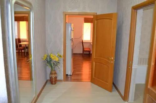 Ейск: Guesthouse on Kolkhoznaya