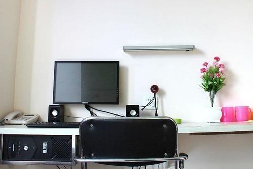 Шэньчжэнь: Baoshi Business Hotel