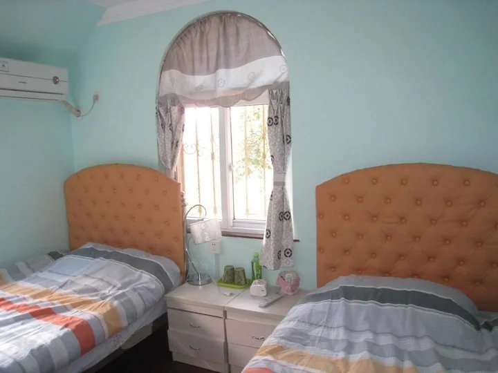 Сямынь: Linhai Guest House Gulangyu Island