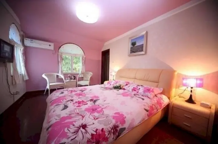 Сямынь: Linhai Guest House Gulangyu Island