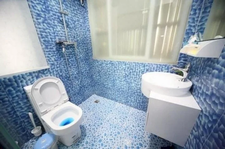 Сямынь: Linhai Guest House Gulangyu Island
