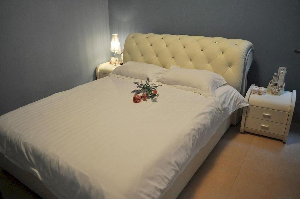 Сямынь: Linhai Guest House Gulangyu Island