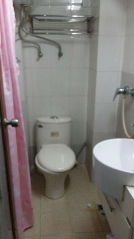 Сямынь: Linhai Guest House Gulangyu Island