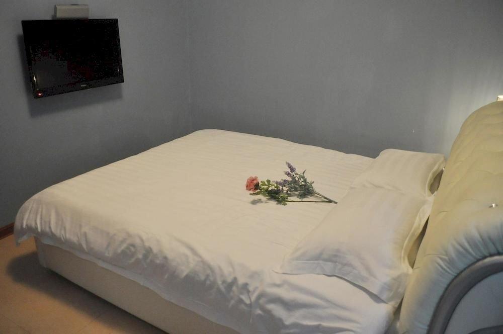 Сямынь: Linhai Guest House Gulangyu Island