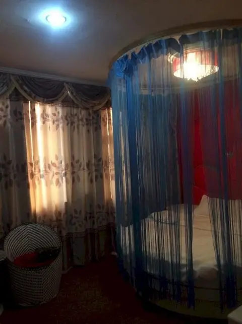 Сямынь: Longtou Hotel