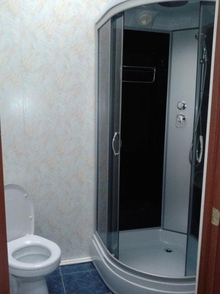 Волоколамск: Счастливая Жизнь