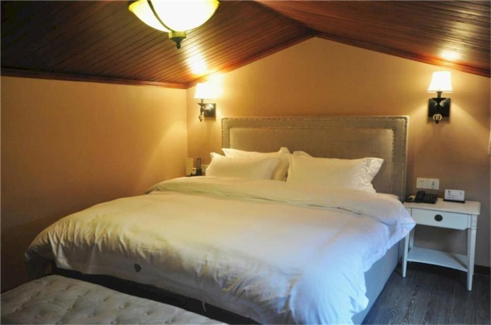 Сямынь: Gulangyu Huafang Hostel