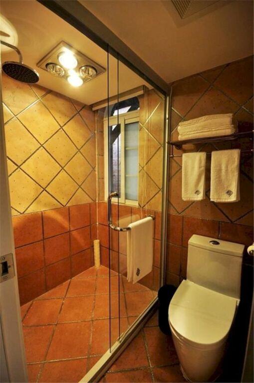 Сямынь: Gulangyu Huafang Hostel