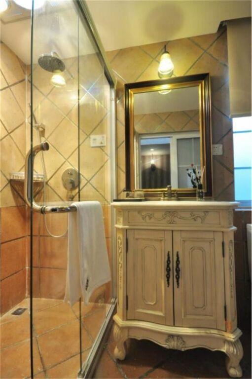 Сямынь: Gulangyu Huafang Hostel