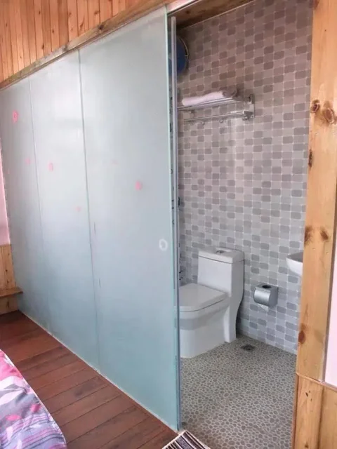 Сямынь: Gulang Dianya Inn