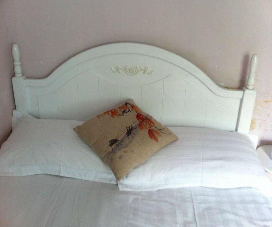 Сямынь: Reminiscence Hotel - Xiamen