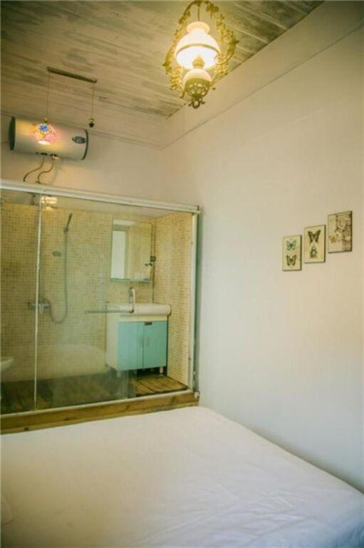 Сямынь: Reminiscence Hotel - Xiamen