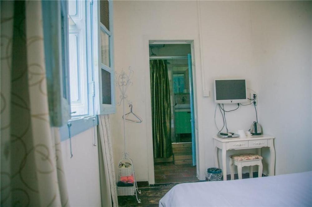 Сямынь: Reminiscence Hotel - Xiamen