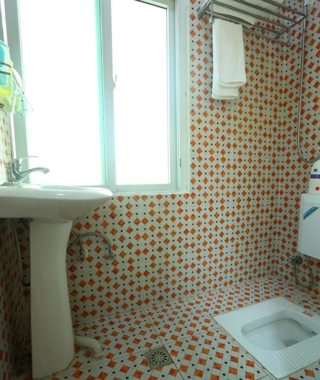 Сямынь: Yue Cartoon Hotel