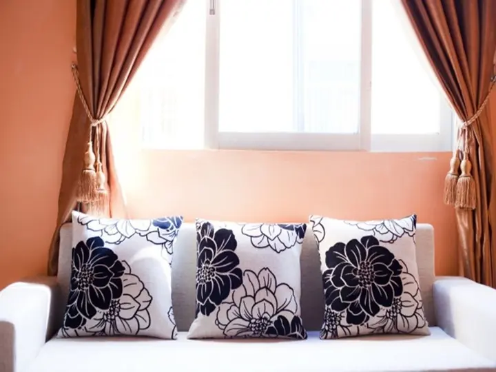 Сямынь: Chen Bai Ma Guest House- Xiamen