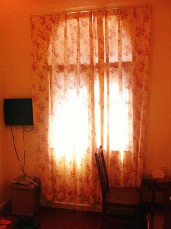 Сямынь: Xiaoxuanzi Haiju Inn- Gulangyu Island