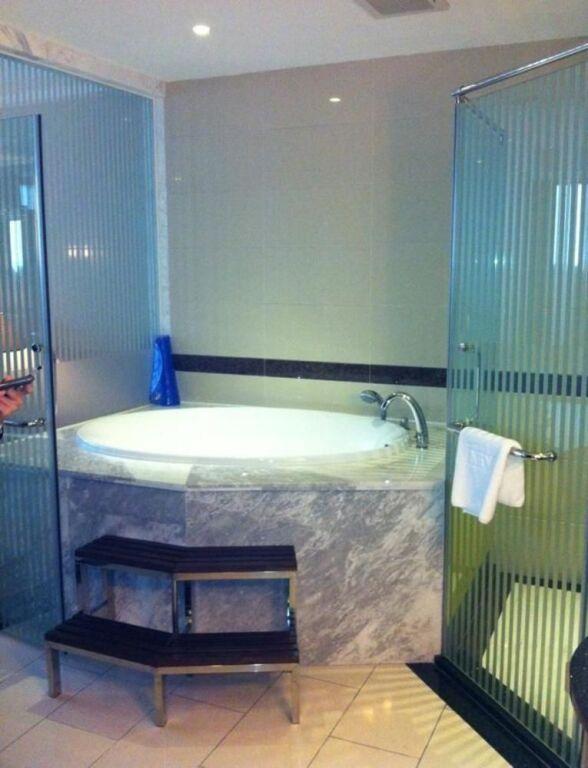 Гуанчжоу: Jingyi Hotel