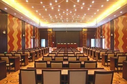 Сямынь: Jinbao Hotel Xiamen