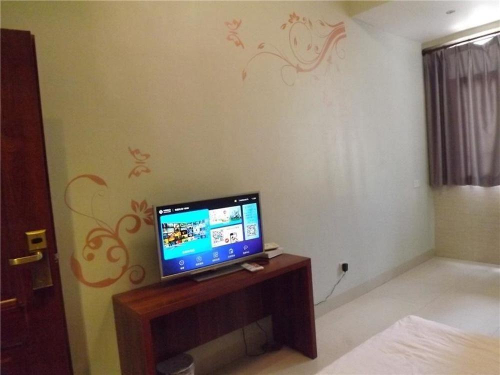 Сямынь: Xiamen Shi Apartment