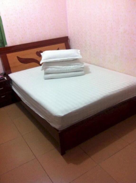 Сямынь: Xiamen Shi Apartment