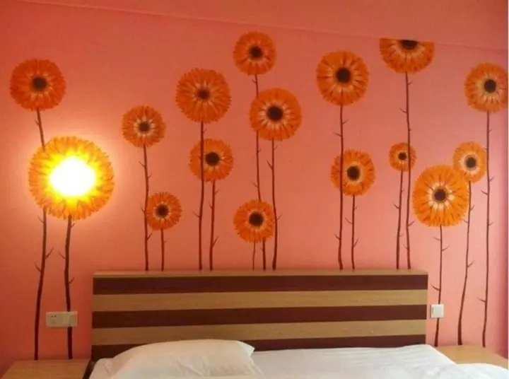 Сямынь: Xinyi Manor Boutique Hotel