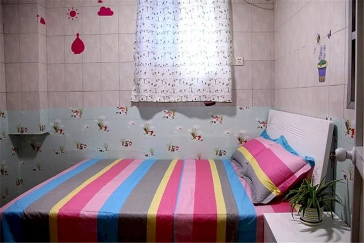 Сямынь: Xiamen Qinchunyuan Holiday Villa