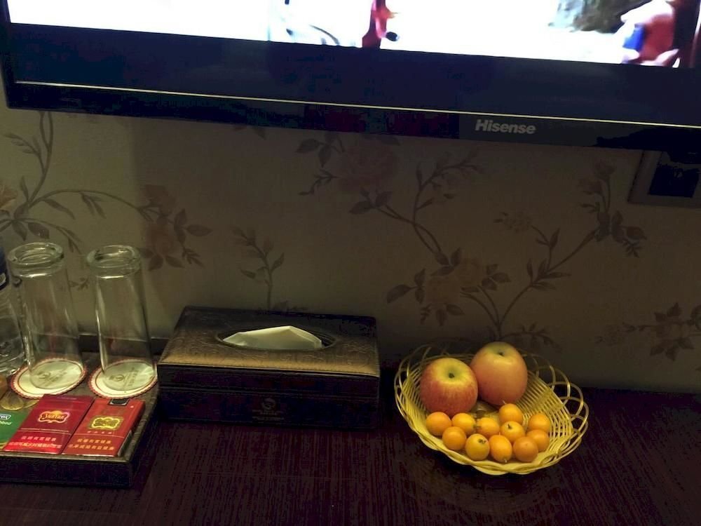 Куньмин: Kunming Xundian Jinshiji Hotel