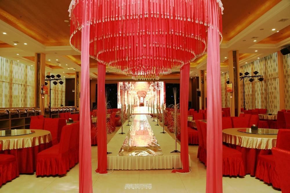 carousel image 2