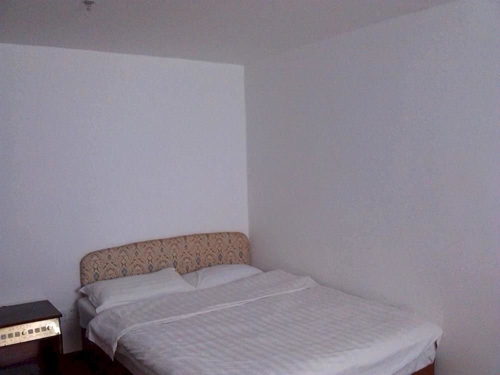 Сиань: Xinyu Hotel