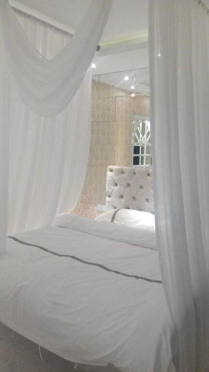 Циндао: Yi Jia 99 Boutiqe Hotel