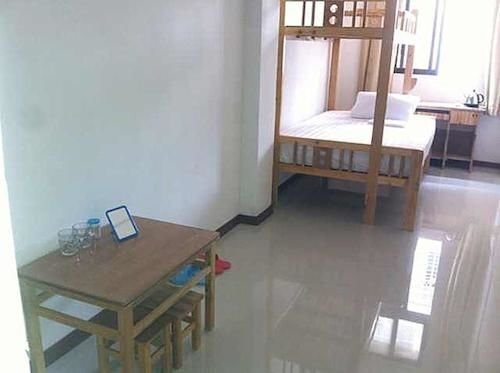 Сямынь: Xiamen Huxi Hotel