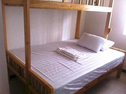 Сямынь: Xiamen Huxi Hotel