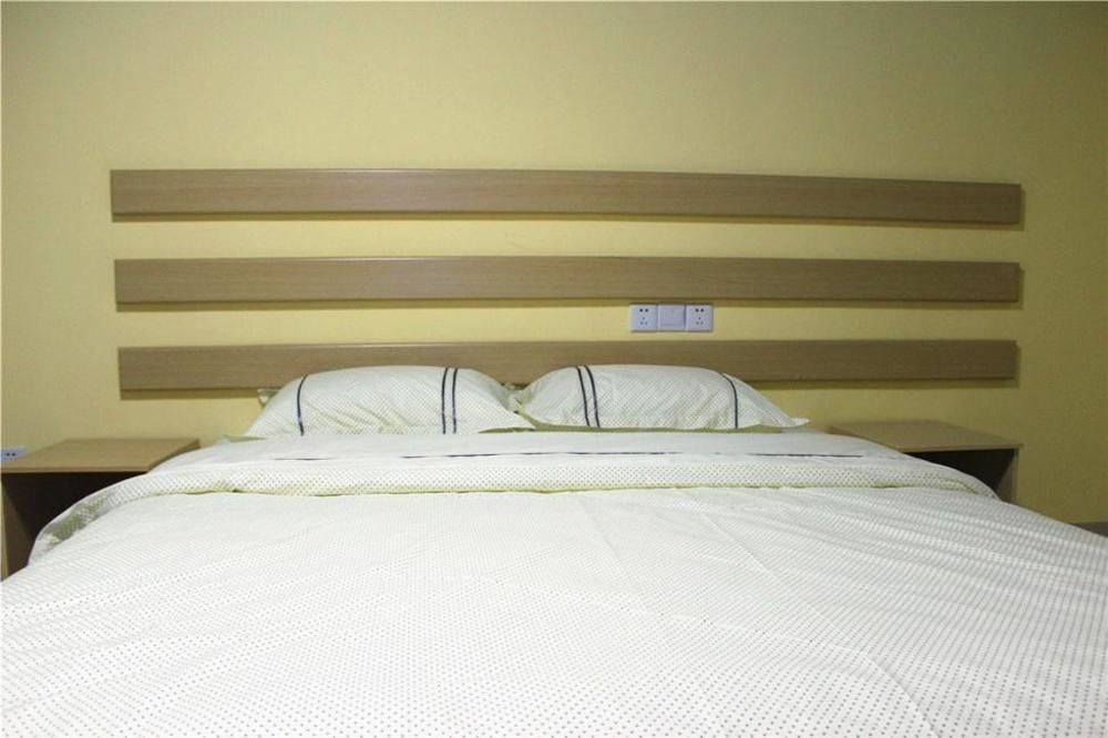 Сямынь: T.s.inn