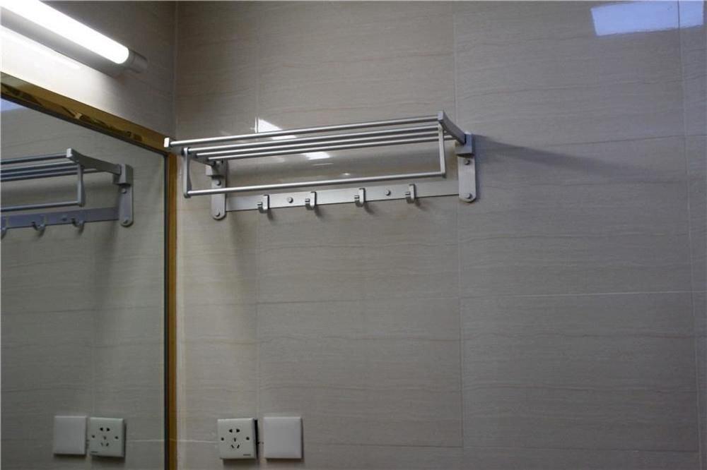 Сямынь: T.s.inn