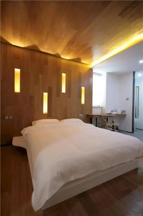 Сямынь: Xiamen Haibian Hotel