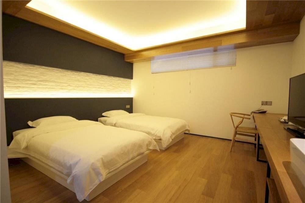 Сямынь: Xiamen Haibian Hotel