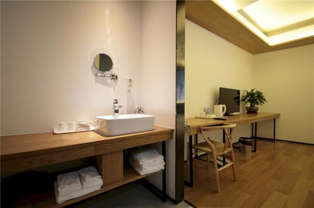 Сямынь: Xiamen Haibian Hotel