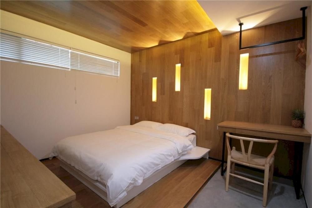 Сямынь: Xiamen Haibian Hotel