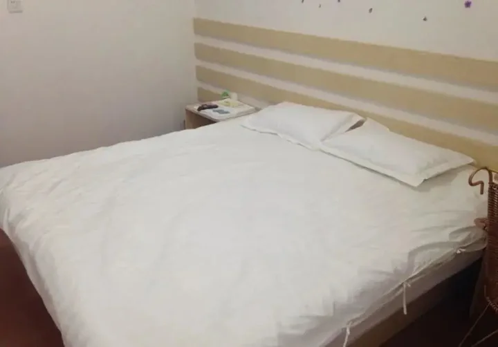 Сямынь: Xiangyue College Hotel
