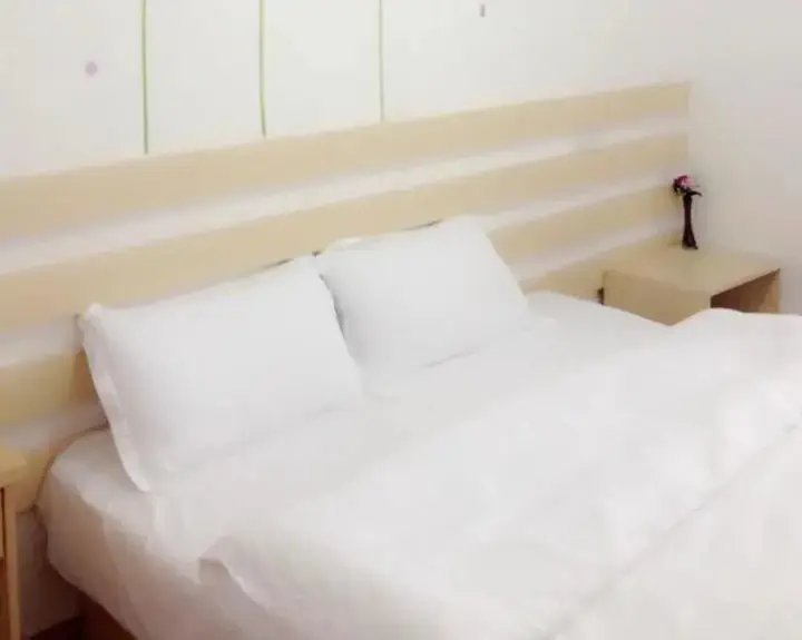 Сямынь: Xiangyue College Hotel