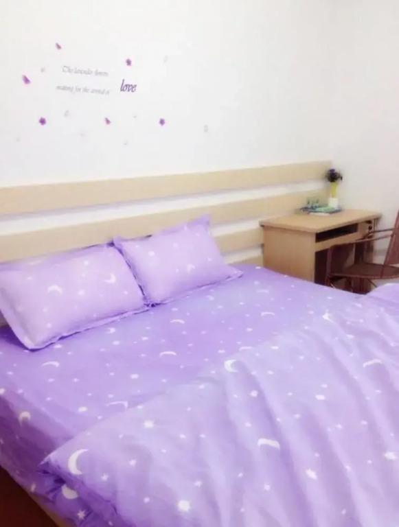 Сямынь: Xiangyue College Hotel