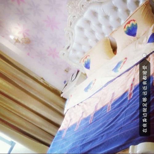 Сямынь: Xiamen Tianhaixuan Holiday Villa