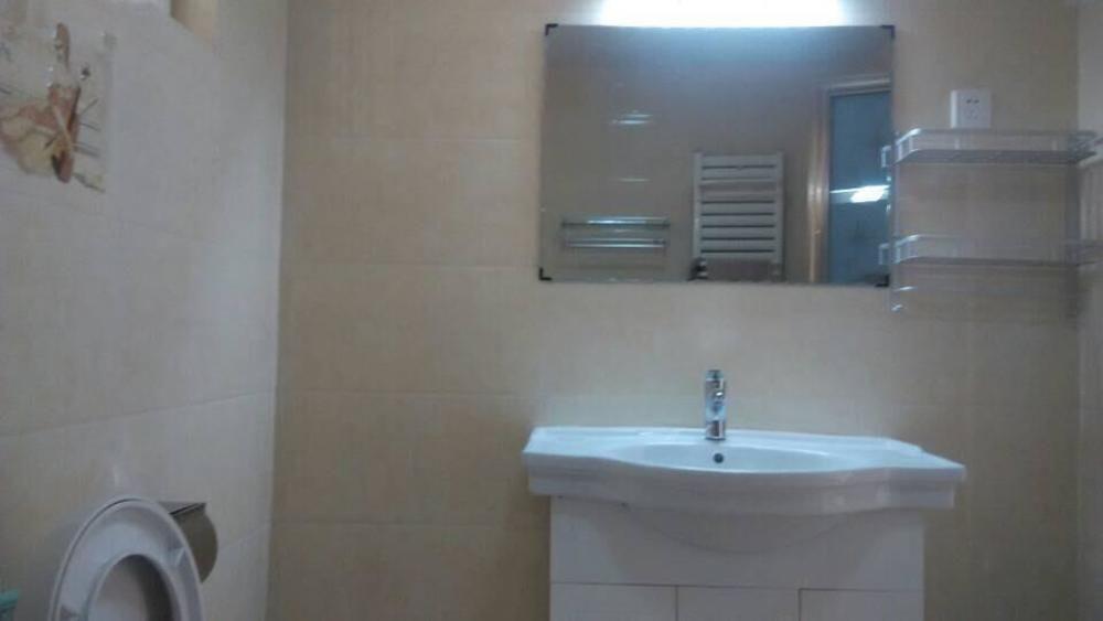 Сиань: Xi'an Youyi Hotel