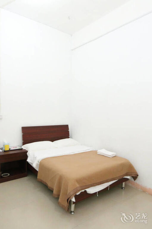 Сямынь: Xingyuan Apartment