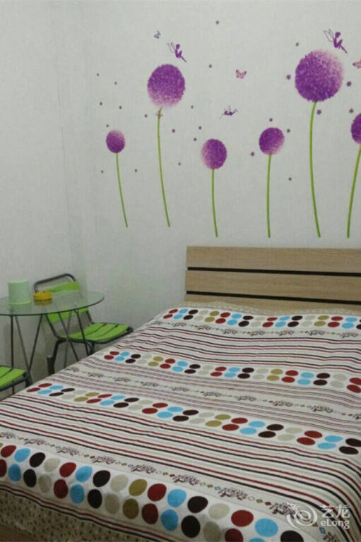 Сямынь: Xingyuan Apartment