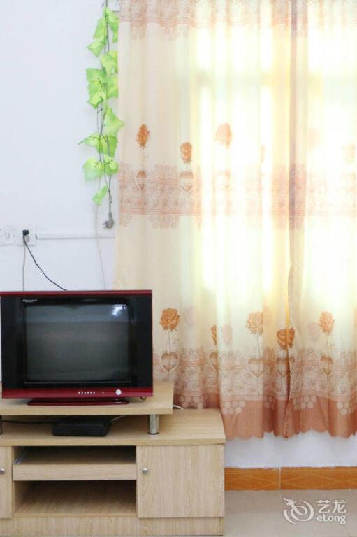 Сямынь: Xingyuan Apartment